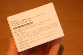 우헤롱님이 올린 리뷰 사진 3