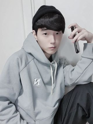 hyunbin_b님이 올린 리뷰 사진 3
