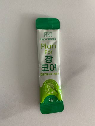 댕댕이님이 올린 리뷰 사진 3
