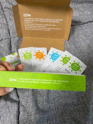 우왕왕왕님이 올린 리뷰 사진 4