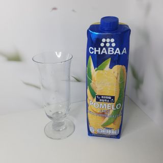 sun0e님이 올린 리뷰 사진 4