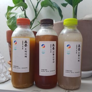 바비와구르미님이 올린 리뷰 사진 1