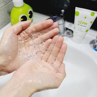 소신인생님이 올린 리뷰 사진 1