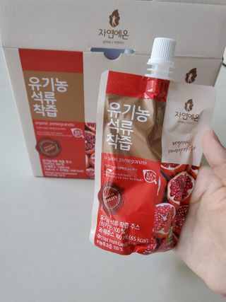 개라미님이 올린 리뷰 사진 1