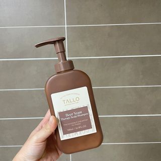 줄리아님이 올린 리뷰 사진 2