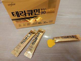 포혁맘스님이 올린 리뷰 사진 4