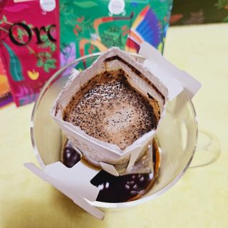 옹몽꽁맘님이 올린 리뷰 사진 3
