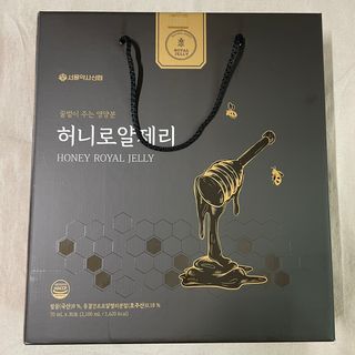 pse5656님이 올린 리뷰 사진 1
