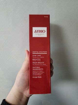 JinKim님이 올린 리뷰 사진 1