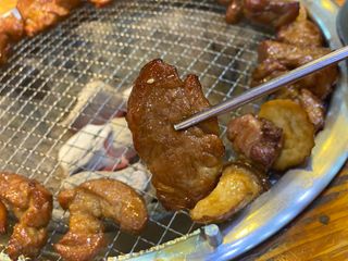 설기넹님이 올린 리뷰 사진 1