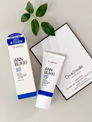 데일리노트님이 올린 리뷰 사진 1
