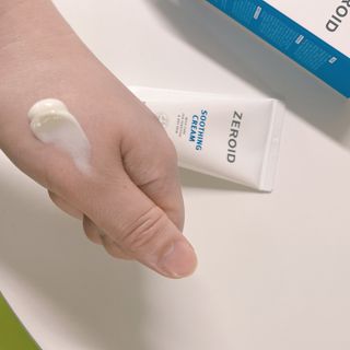 nanadaun님이 올린 리뷰 사진 3