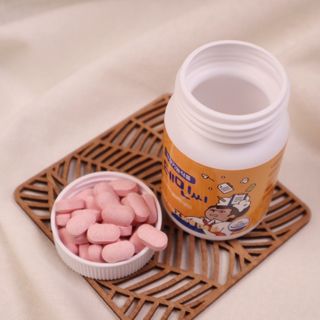 hoshina님이 올린 리뷰 사진 2