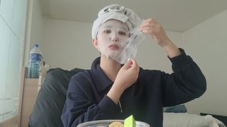 풀피리님이 올린 리뷰 사진 2