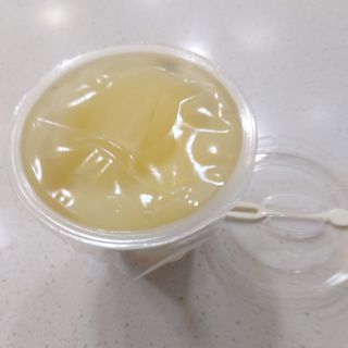 복도리님이 올린 리뷰 사진 3