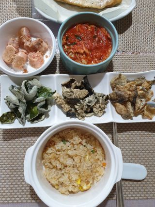 나비니님이 올린 리뷰 사진 1