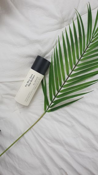 herb47님이 올린 리뷰 사진 1