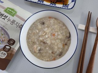 큰꿈님이 올린 리뷰 사진 2