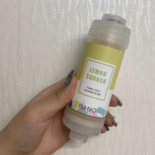 호잉님이 올린 리뷰 사진 3