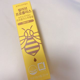 yuni님이 올린 리뷰 사진 2