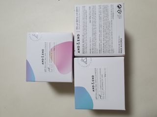 하은하준맘님이 올린 리뷰 사진 2