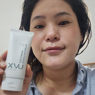 LOVE님이 올린 리뷰 사진 2