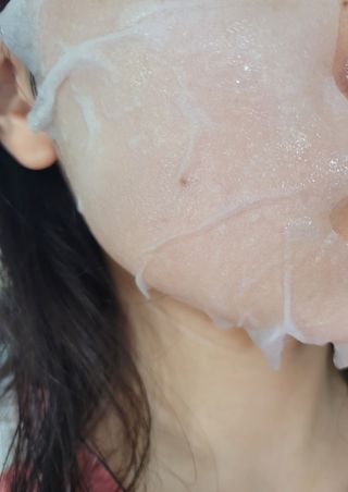 레몬님이 올린 리뷰 사진 3
