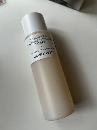 짱아언니님이 올린 리뷰 사진 4