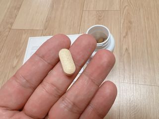 열매아빠님이 올린 리뷰 사진 3