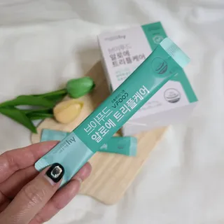 백설공주님이 올린 리뷰 사진 2