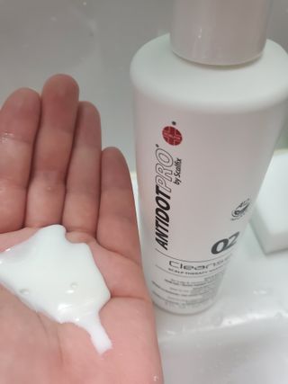 신지님이 올린 리뷰 사진 1