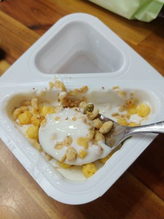 이플님이 올린 리뷰 사진 4