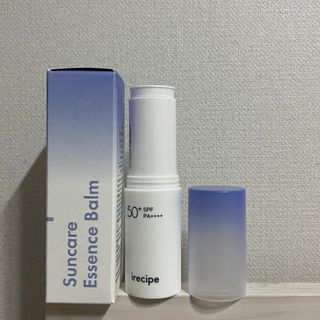 나은님이 올린 리뷰 사진 2