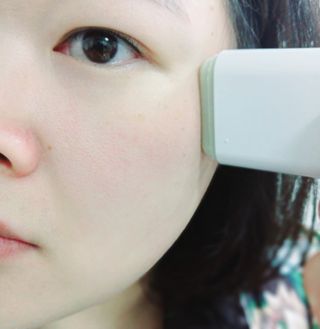 noname님이 올린 리뷰 사진 1
