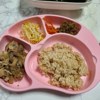 안블리님이 올린 리뷰 사진 3
