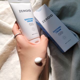 쭈원맘ღ님이 올린 리뷰 사진 2
