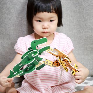 똘망사랑님이 올린 리뷰 사진 1