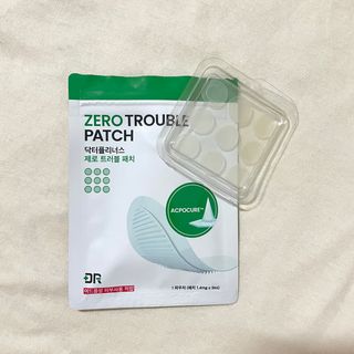 텡텡님이 올린 리뷰 사진 1