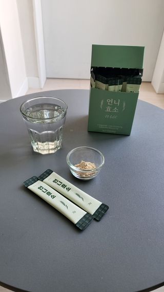 석류처럼님이 올린 리뷰 사진 2