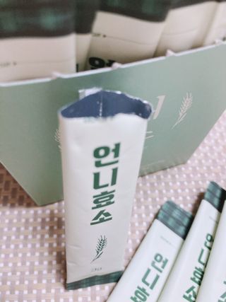 엘리오복숭아님이 올린 리뷰 사진 3