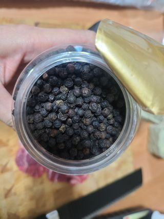 쩡님이 올린 리뷰 사진 2