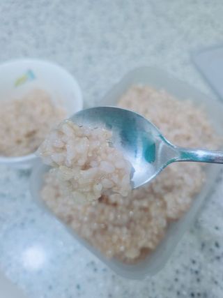 꼬꼬마님이 올린 리뷰 사진 1