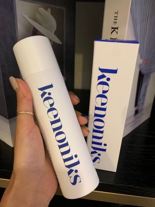 듀히님이 올린 리뷰 사진 3