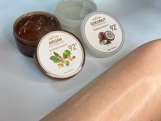 간지녀M님이 올린 리뷰 사진 2