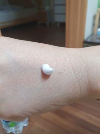 용님이 올린 리뷰 사진 2