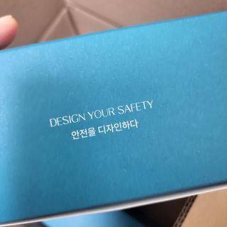 큥님이 올린 리뷰 사진 3