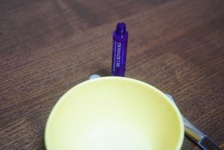 je님이 올린 리뷰 사진 4