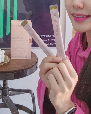 윤케이님이 올린 리뷰 사진 1