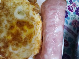 *명*수*님이 올린 리뷰 사진 1