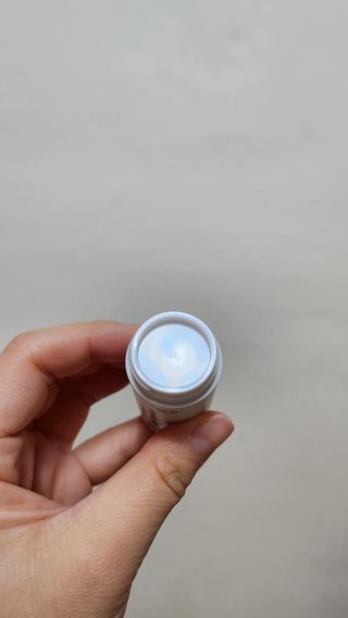 꼬꼬마눈사람님이 올린 리뷰 사진 2